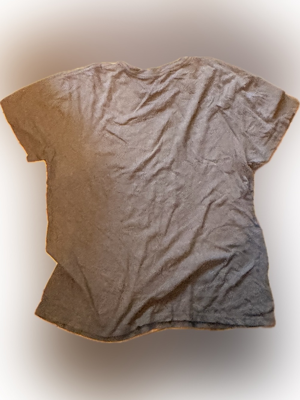 the Rolling Stones Black Kids Tee with Colorful Tongue Grid - Picture 2 of 3